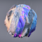 Rohan Dalvi – Procedural Texturing and Baking in Houdini Part 1-2 (ENG-RUS) (Premium)