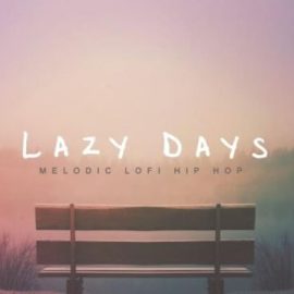 Samplestar Lazy Days [WAV, MiDi] (Premium)
