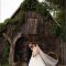 ShootCreateCaptivate – “Rustic Wedding” – Post Processing Tutorial