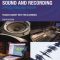 Sound and Recording: Applications and Theory, 8th Edition (Premium)