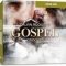 Toontrack Gospel Grooves MIDI pack v1.0.0 [MiDi] [WiN] (Premium)