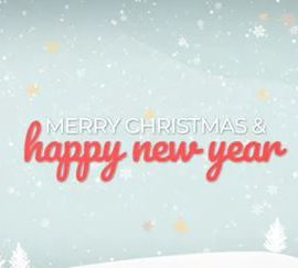 Videohive Christmas Covid Videoconference Themed Family and Coworkers Greetings Card 29103514