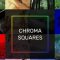 Videohive Chroma Squares Dynamic Slideshow 20362587