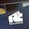 Videohive Comic Logo Reveal 21545608