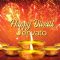 Videohive Diwali Wishes 34283907