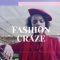 Videohive Fashion Craze 34279740