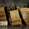 Videohive History Slideshow 33672926