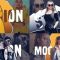 Videohive Stylish Fashion Opener 32548554