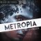 Cinetools Metropia [WAV] (Premium)