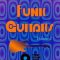 Feed Your Soul Music Funk Guitars Volume 2 (Premium)
