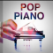 Image Sounds Pop Piano [WAV] (premium)