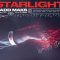 Madd Maks Starlight [Serum + ElectraX Preset Bank] [Synth Presets] (Premium)