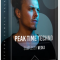 Production Music Live Weska Peak Time Techno Sample Pack [WAV] (premium)