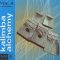 RARE Percussion Kalimba Alchemy Vol.4 [WAV] (Premium)