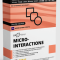 UX in Motion – Micro-interactions UI Animation course (premium)