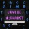 Videohive Audio React Cassette 22644294