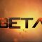 Videohive Beta Gameplay Trailer 14907875