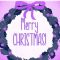 Videohive Christmas greetings 29566820