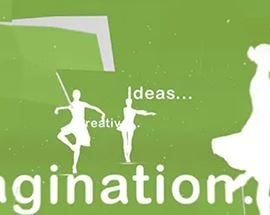 Videohive Elegant Logo Intro 14788631