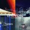 Videohive Epic Production Glitch Reel 17808788