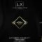 Videohive Luxury Titles Gold & Silver AE 34763037