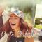 Videohive Photo Slideshow Beautiful Moments 31832624