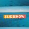 Videohive Powerful Slideshow 21483989