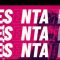 Videohive Rhythmic Area 30270842