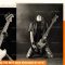 Videohive Rock Festival Promo 15486041