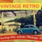 Videohive Vintage Retro 19942070