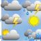 Videohive Weather Forecast Pack 4053458