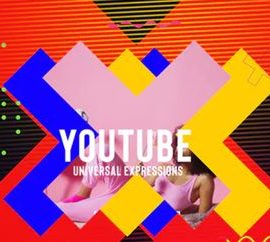 Videohive Youtube Channel Intro 34780671