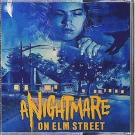 400 [ULTIMATE] Slasher Vol. II Nightmare On ELM STREET [WAV, Synth Presets, DAW Templates] (Premium)