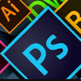 Adobe Master Collection 2022 RUS-ENG v2 Win x64 Free download