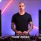 Aulart My DJ Techniques and Vision of Techno with Chris Liebing [TUTORiAL] (Premium)