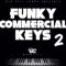 Big Citi Loops Funky Commercial Keys 2 [WAV] (Premium)