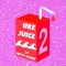 CREATE.Digital Music Uke Juice 2 [WAV] (Premium)