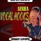 Diggy Loops Aisha Vocal Hooks [WAV] (Premium)