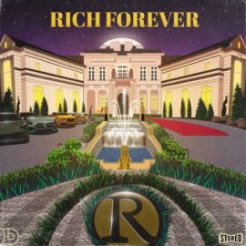DopeBoyzMuzic Rich Forever [WAV] (Premium)