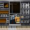 East West 25th Anniversary Collection Guitar and Bass v1.0.0 [WiN] (Premium)