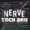 Freaky Loops Nerve Tech DnB [WAV] (Premium)