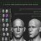 Gumroad – A Guide to Sculpting Faces (Premium)