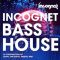 Incognet Bass House Vol.1 [WAV, MiDi, Synth Presets] (Premium)