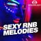 Intentional Music Sexy RnB Melodies Vol.1 [WAV] (Premium)