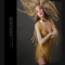 JERRY GHIONIS PHOTOGRAPHY – FASHION SHOOT – ZHAVEA (Premium)