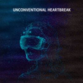 Love Pulse Music Unconventional Heartbreak Vol.1 [WAV] (Premium)