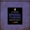 Lupulo Records All Fred Minimal Fusion [WAV] (Premium)