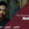 Mixtank.tv The Sound Of Helsloot [TUTORiAL] (Premium)