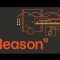 Reason Studios Reason 12 v12.2.3 [WiN] (Premium)