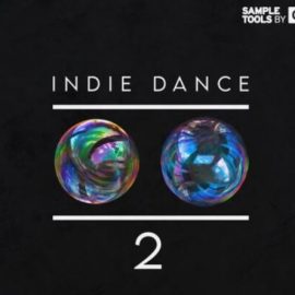 Sample Tools By Cr2 Indie Dance 2 (Premium)